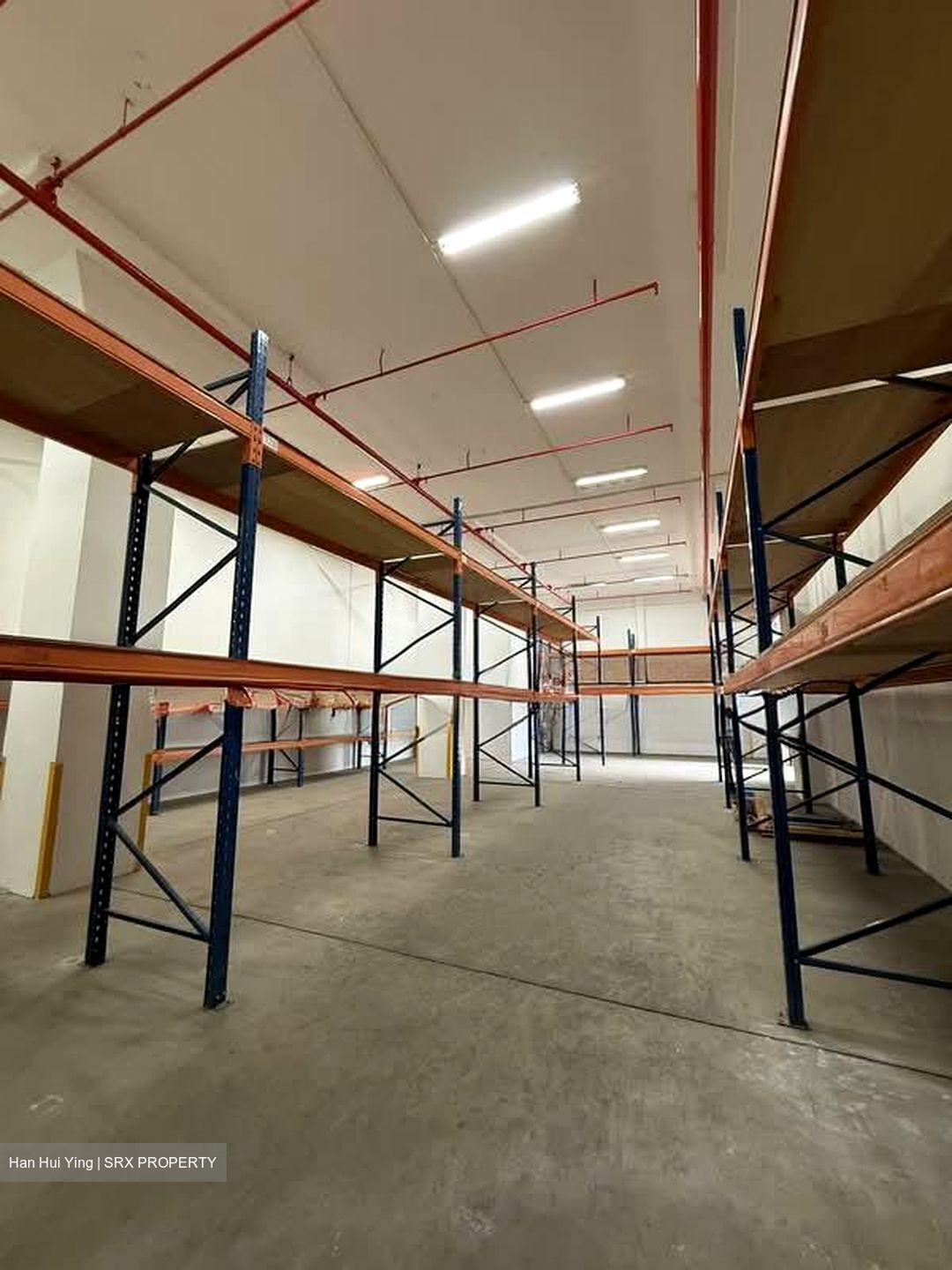 Pan-i Complex (D14), Factory #547958021